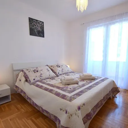 דירה Lucy By Interhome *